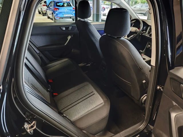 Seat Ateca 1.5 TSI