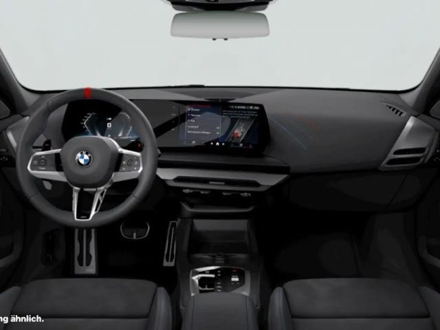 BMW 135 Sedan xDrive