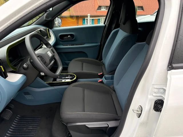 Fiat Grande Panda 1.2 *5 JAHRE GARANTIE*