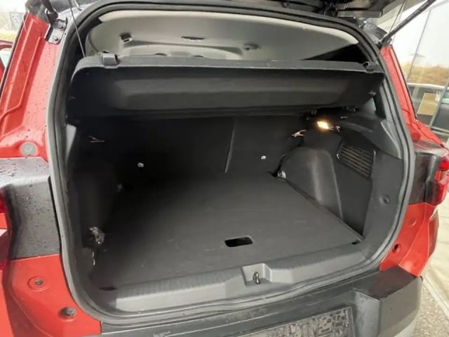 Opel Frontera 44 kWh GS e-Frontera