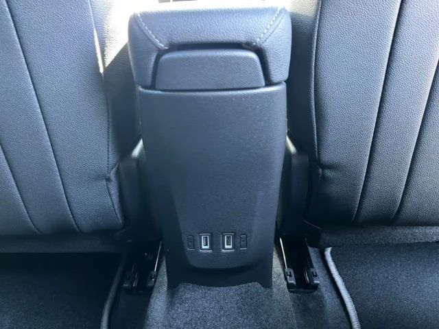 Opel Mokka GS-Line Grand Sport Turbo