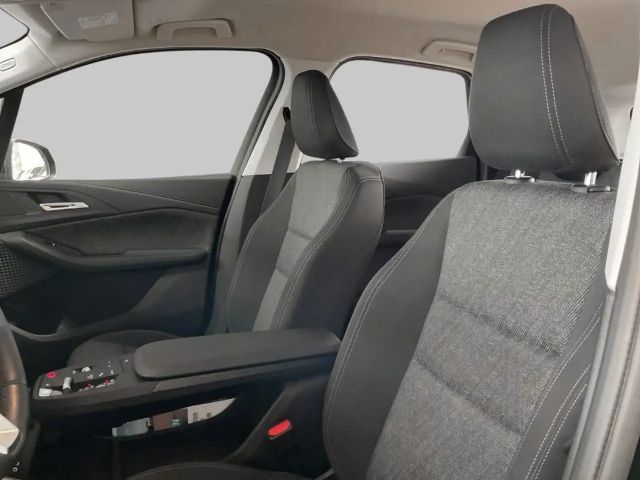 BMW 218 218i Active Tourer