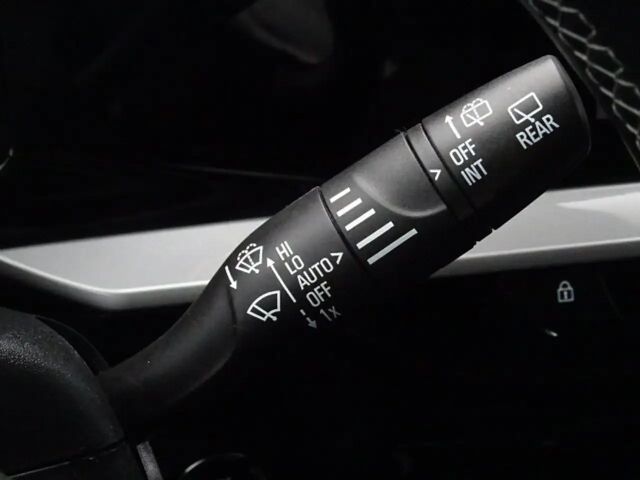 Opel Mokka 1.2 Turbo GS-Line Grand Sport Turbo