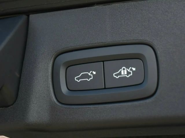 Volvo V90 Bright Ultimate