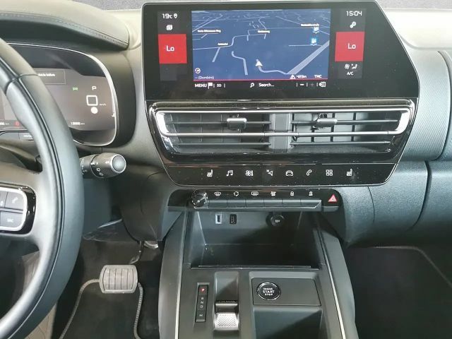 Citroën C5 Aircross Max