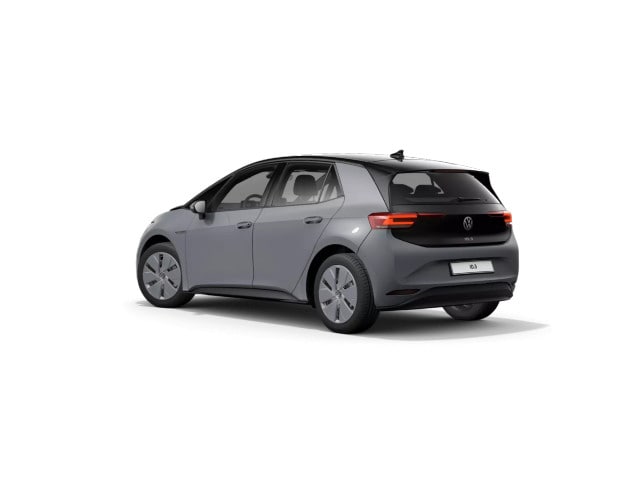 Volkswagen ID.3 Performance Pro