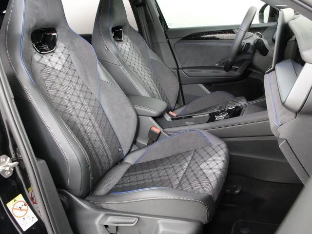 Volkswagen Tayron DSG