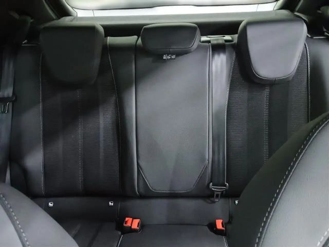 Opel Mokka 1.2 Turbo GS-Line Grand Sport