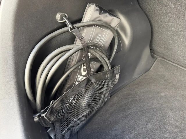 Nissan Leaf 40 kWh N-Connecta