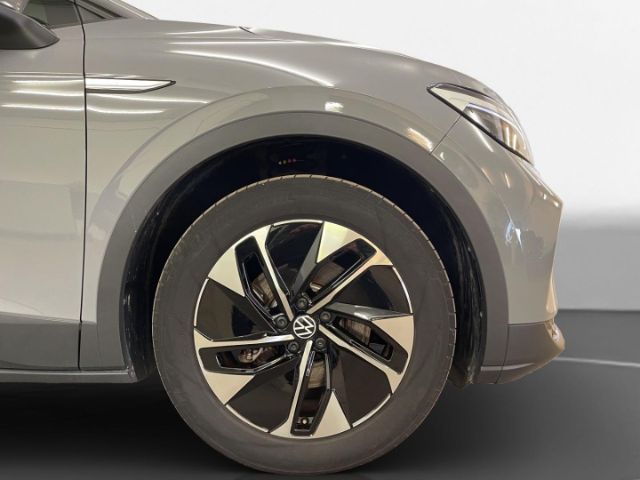 Volkswagen ID.4 Performance Pure