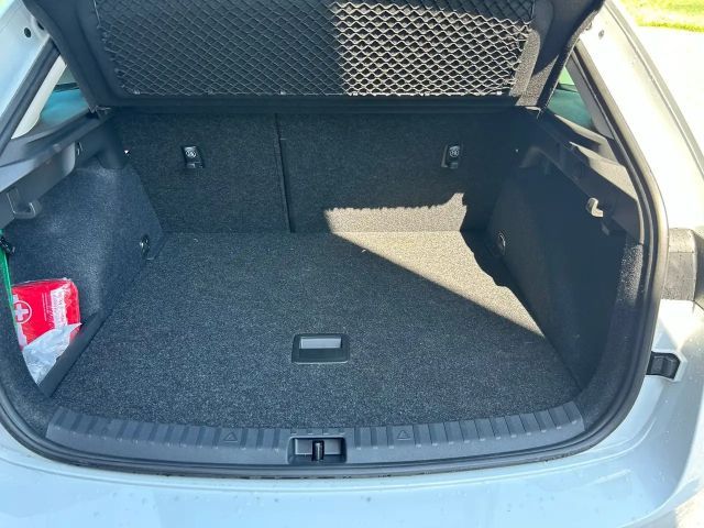 Skoda Scala Selection