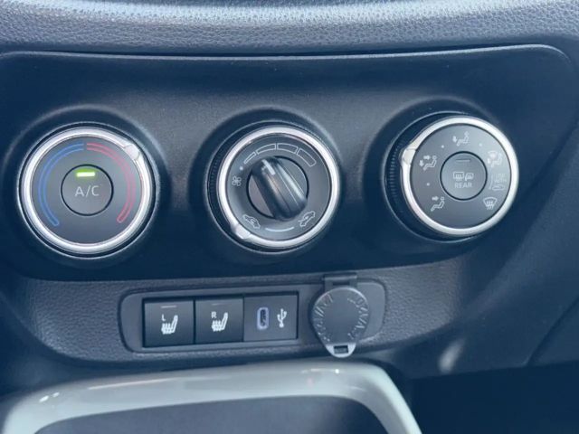 Toyota Aygo X 1.0 VVT-i Hatchback