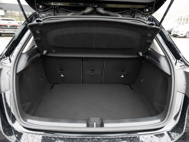 Mercedes-Benz A 180 Progressive