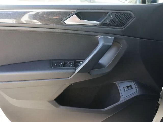 Volkswagen Tiguan 2.0 TDI Allspace Highline