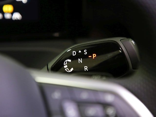 Volkswagen Tiguan 2.0 TDI 4Motion DSG R-Line