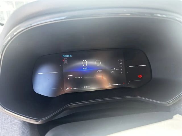 Renault Clio CLIO V  *AHV