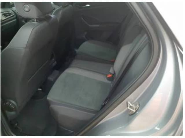 Volkswagen T-Roc 1.5 TSI DSG R-Line