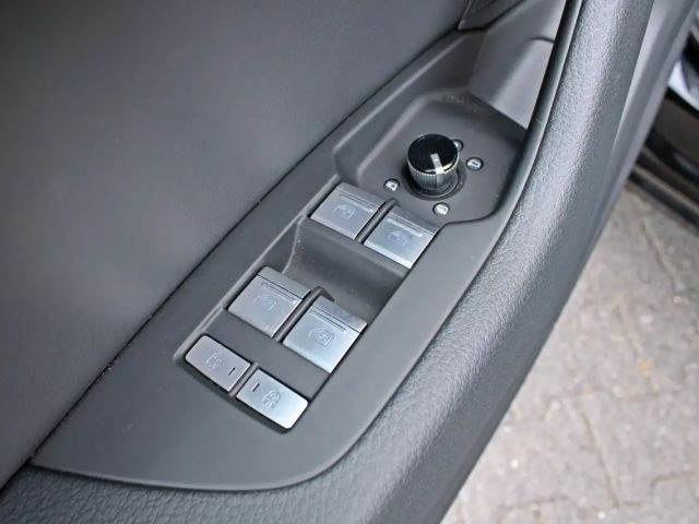 Audi A6 35 TDI Avant S-Tronic