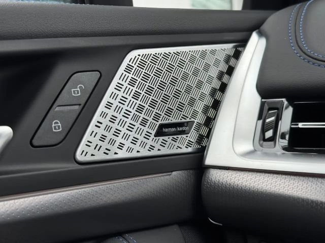 BMW 223 Active Tourer M-Sport xDrive