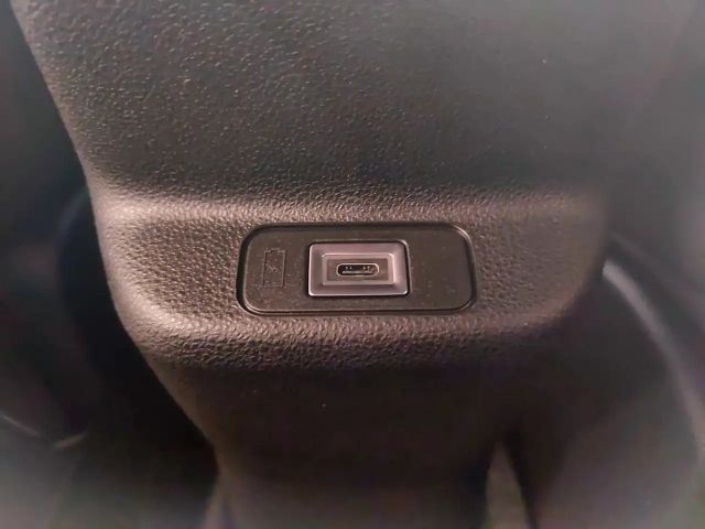 Alfa Romeo Junior Ibrida Speciale