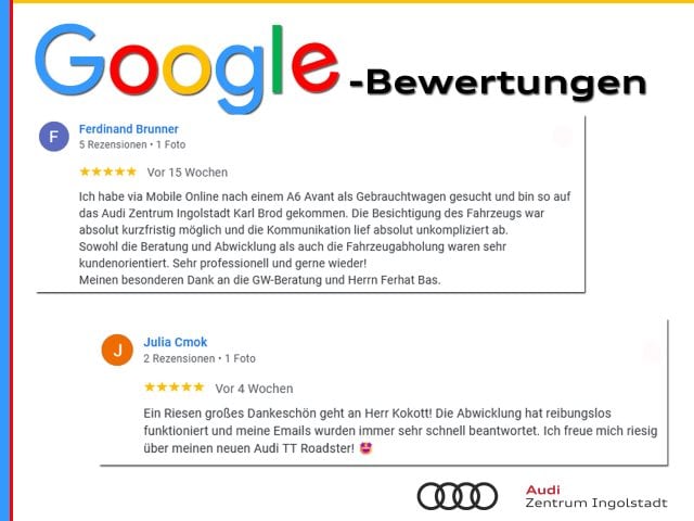 Volkswagen Caddy 2.0 TDI DSG