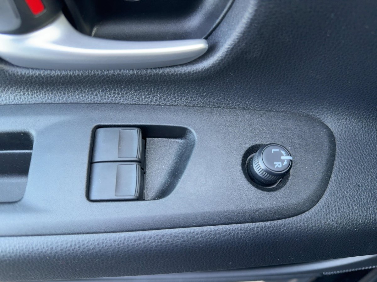 Toyota Aygo X 5-deurs Comfort