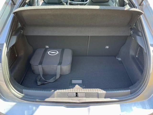 Opel Mokka Elegance Mokka-e