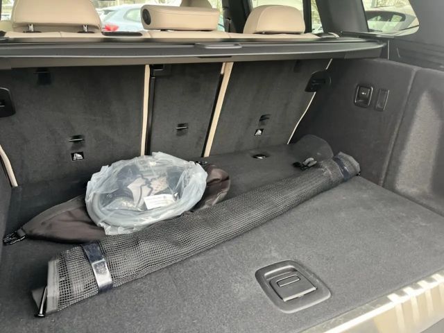 BMW X3 M-Sport xDrive xDrive30e