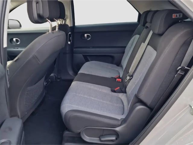 Hyundai IONIQ 5 73 kWh Dynamiq