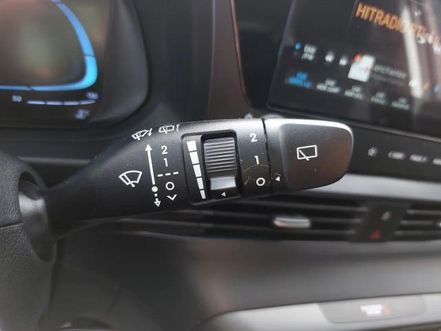 Hyundai i20 1.2 2WD Select