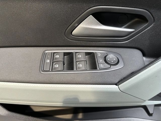 Dacia Duster 4WD Extreme TCe 130