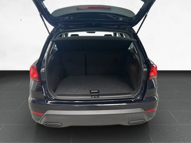 Seat Arona 1.0 TSI Style