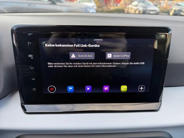 Seat Ibiza 1.0 TSI DSG Style