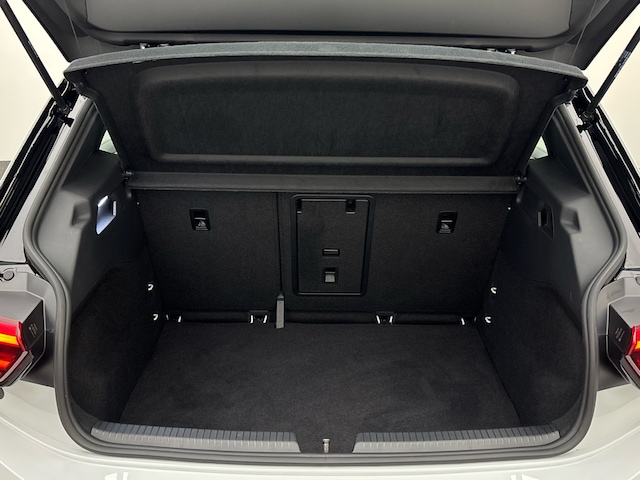 Volkswagen ID.3 Performance Pro