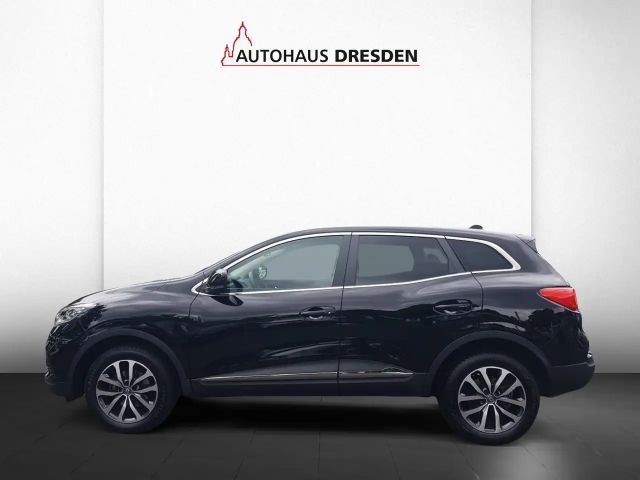 Renault Kadjar Business Line TCe 140