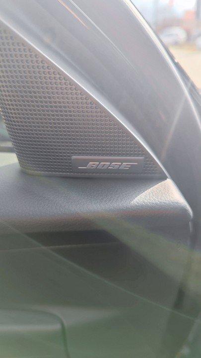 Mazda CX-60 e-Skyactiv