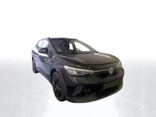 Volkswagen ID.4 Performance Pro
