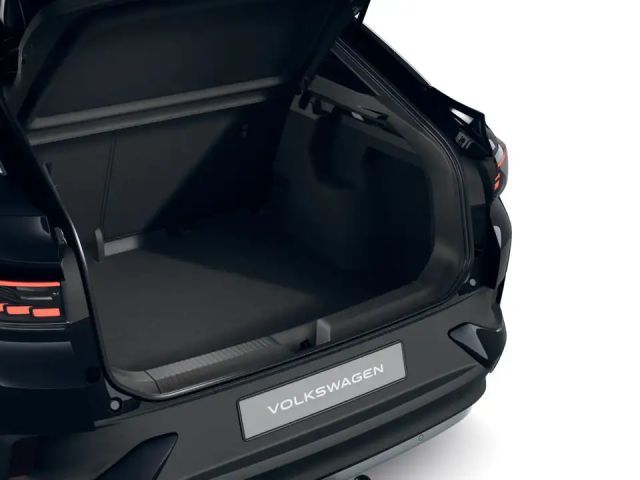 Volkswagen ID.5 IQ.Drive Pro