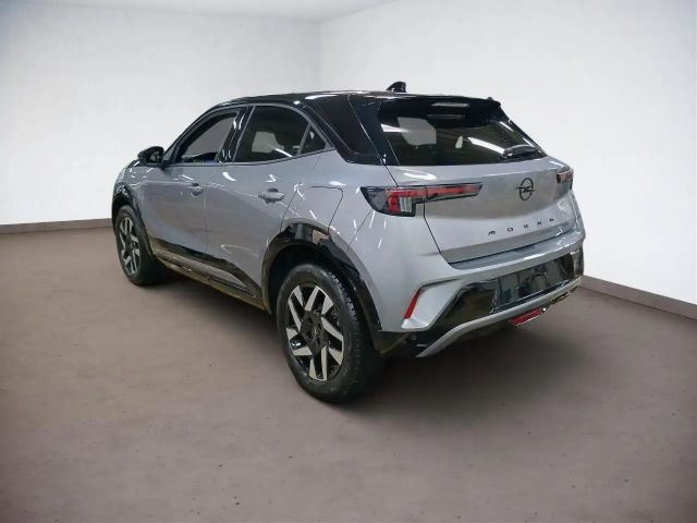 Opel Mokka 1.2 Turbo GS-Line Grand Sport Turbo