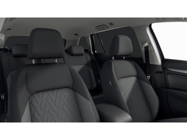 Volkswagen Golf 2.0 TDI Golf VIII Life Variant