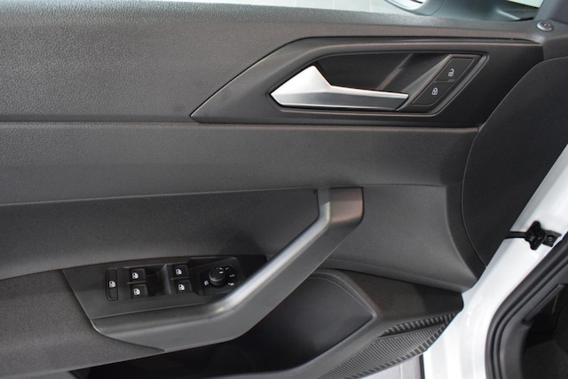 Volkswagen Taigo Taigo 1,0 l TSI LED SHZ PDC App-Connect Klima