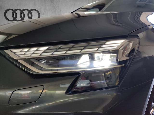 Audi A3 35 TFSI S-Line S-Tronic Sportback