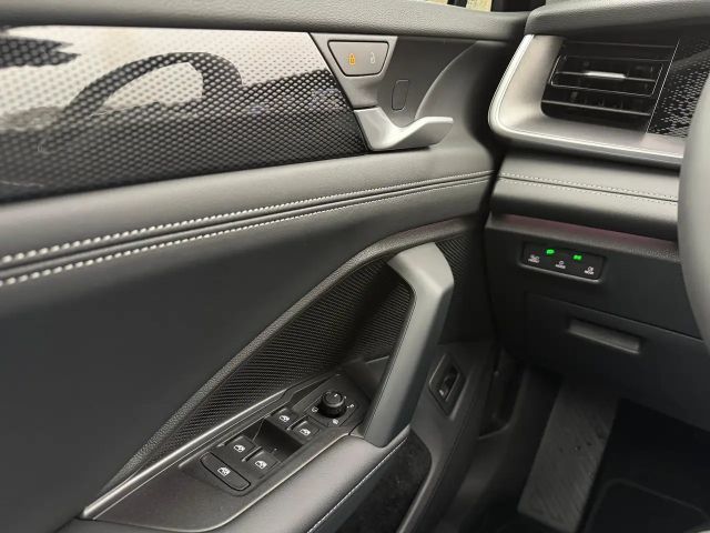 Volkswagen Tayron 2.0 TDI DSG Life