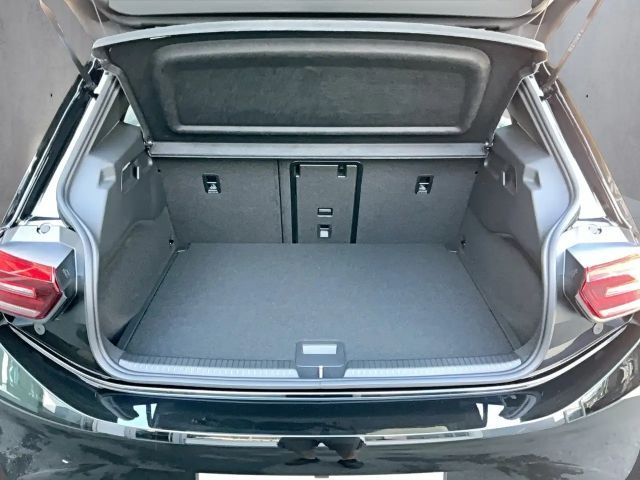 Volkswagen ID.3 Business Performance Pro
