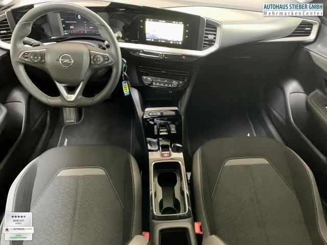 Opel Mokka Enjoy Mokka-e Turbo