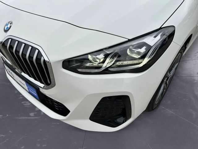 BMW 218 M-Sport