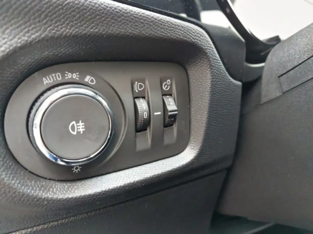 Opel Corsa 1.2 Turbo Turbo