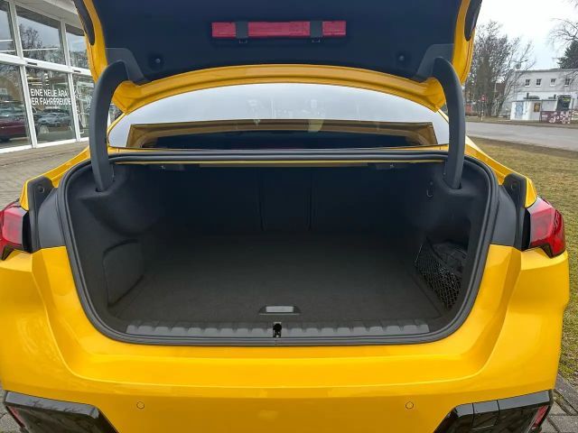 BMW 235 Coupé Gran Coupé xDrive