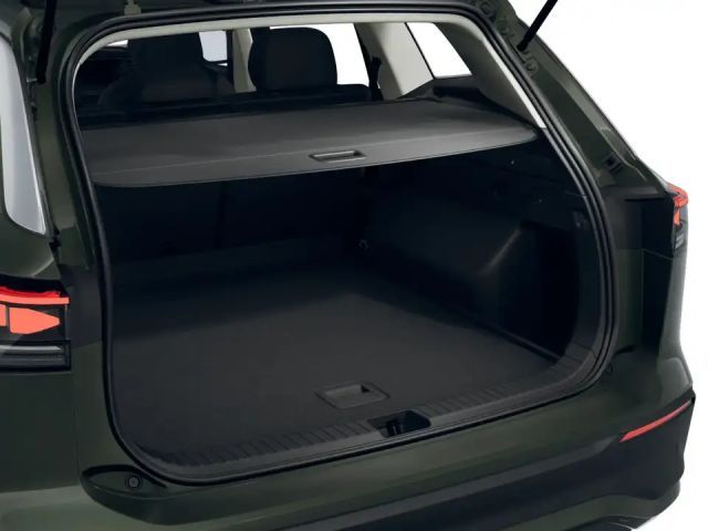 Volkswagen Tayron 1.5 eTSI DSG Life