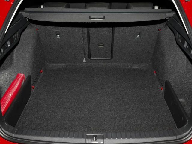 Skoda Octavia 2.0 TDI 4x4